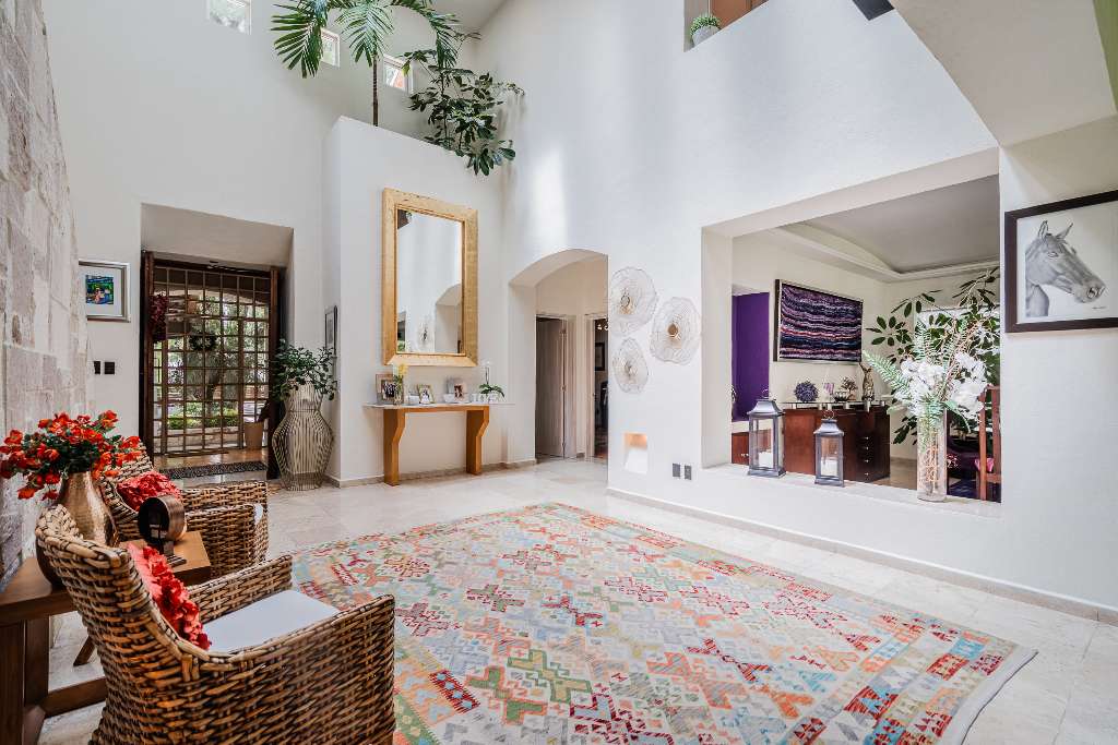 Copy of 2 Balvanera evrealestate QRO-47