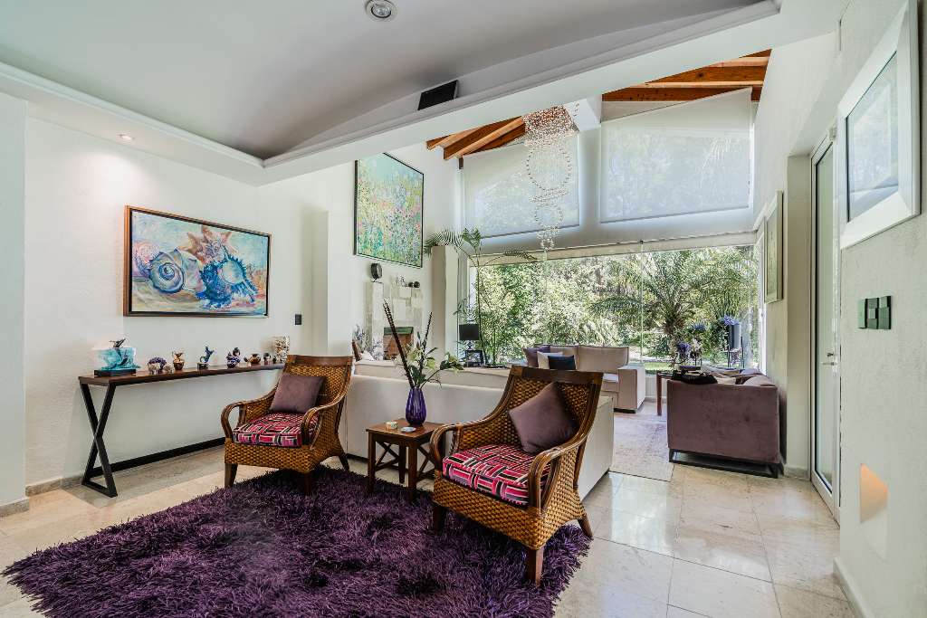 Copy of 3 Balvanera evrealestate QRO-48
