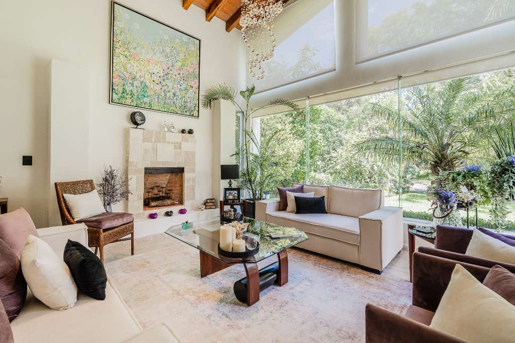 Copy of 5 Balvanera evrealestate QRO-50
