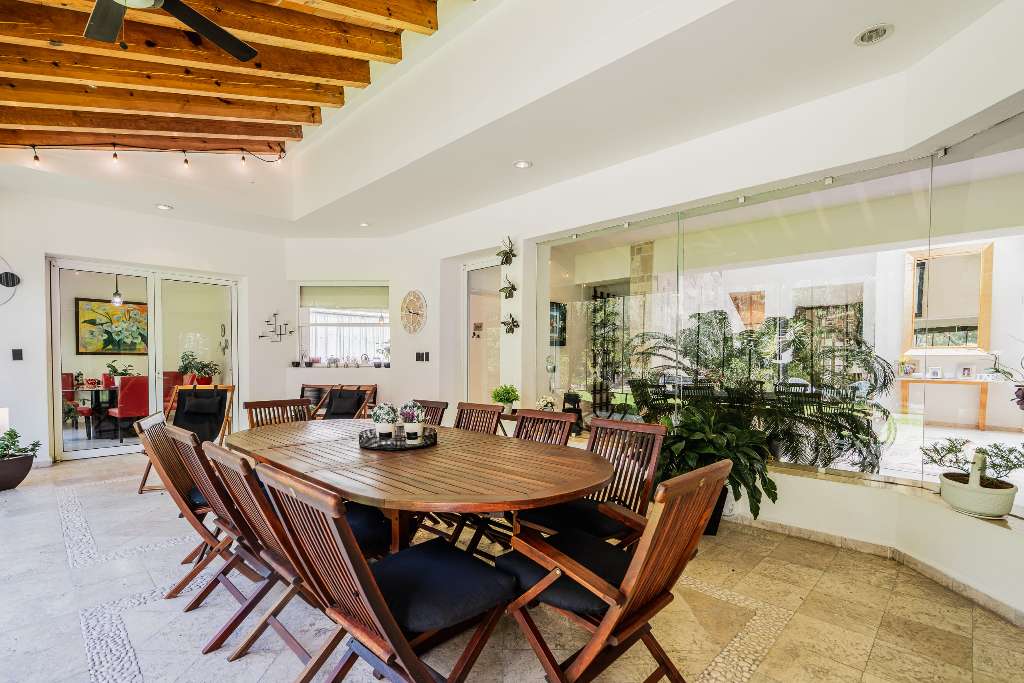 Copy of 6 Balvanera evrealestate QRO-51
