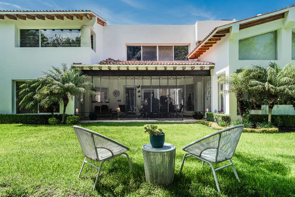Copy of 8 Balvanera evrealestate QRO-59