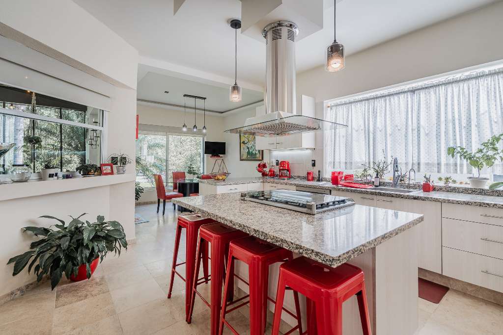 Copy of 9 Balvanera evrealestate QRO-55