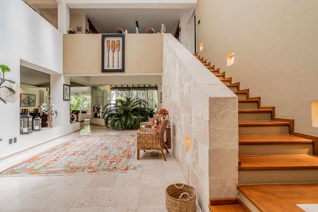 Copy of 1 Balvanera evrealestate QRO-44