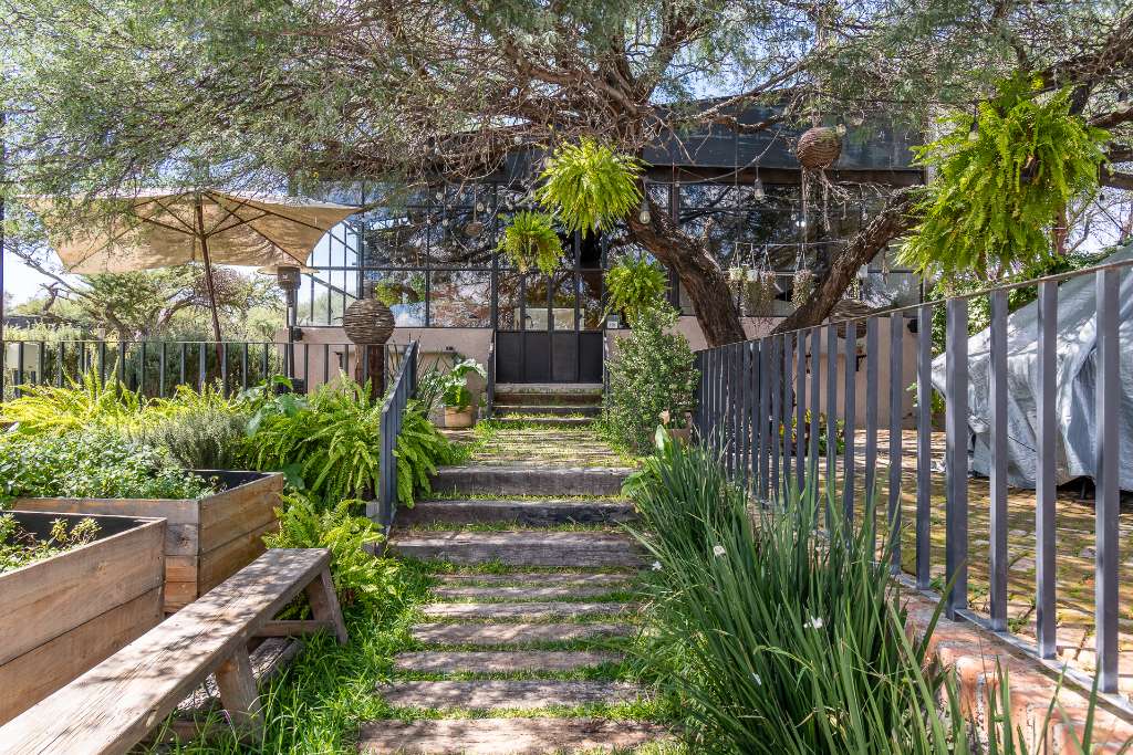 3341-9