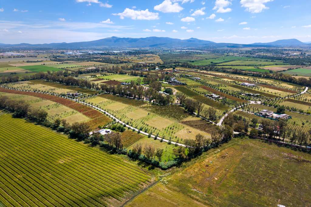 DJI_20260928130136_0064_D