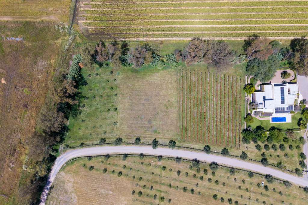 DJI_20260928131421_0085_D