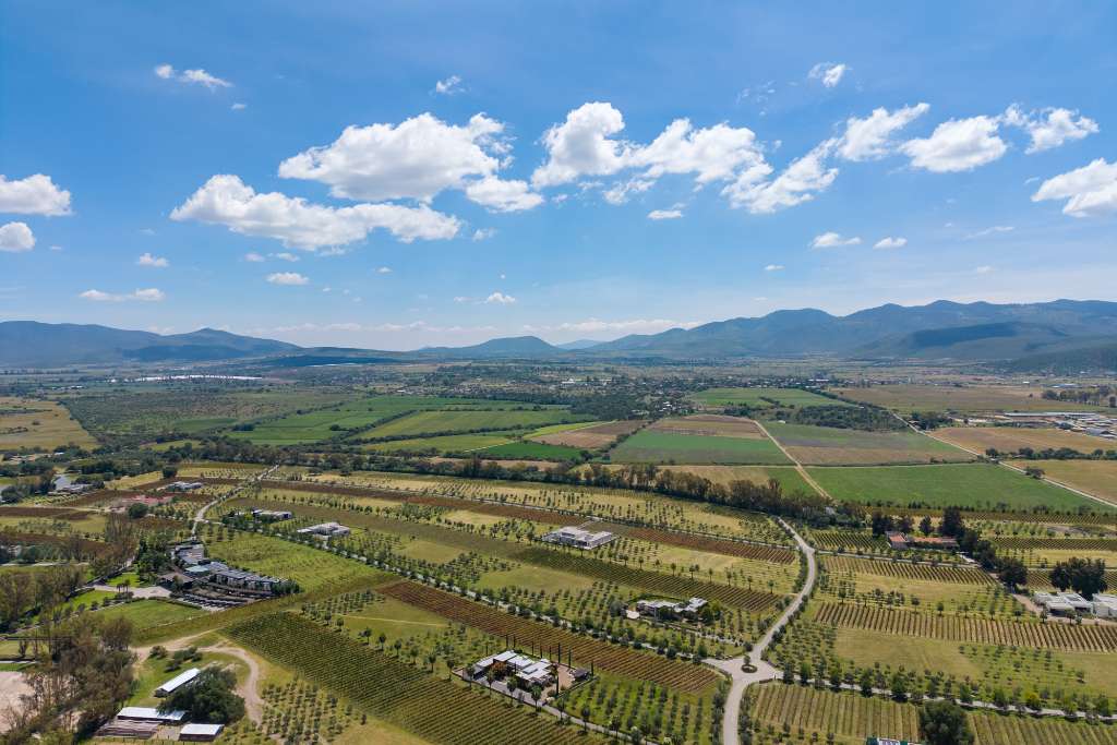 DJI_20260928131509_0087_D-1