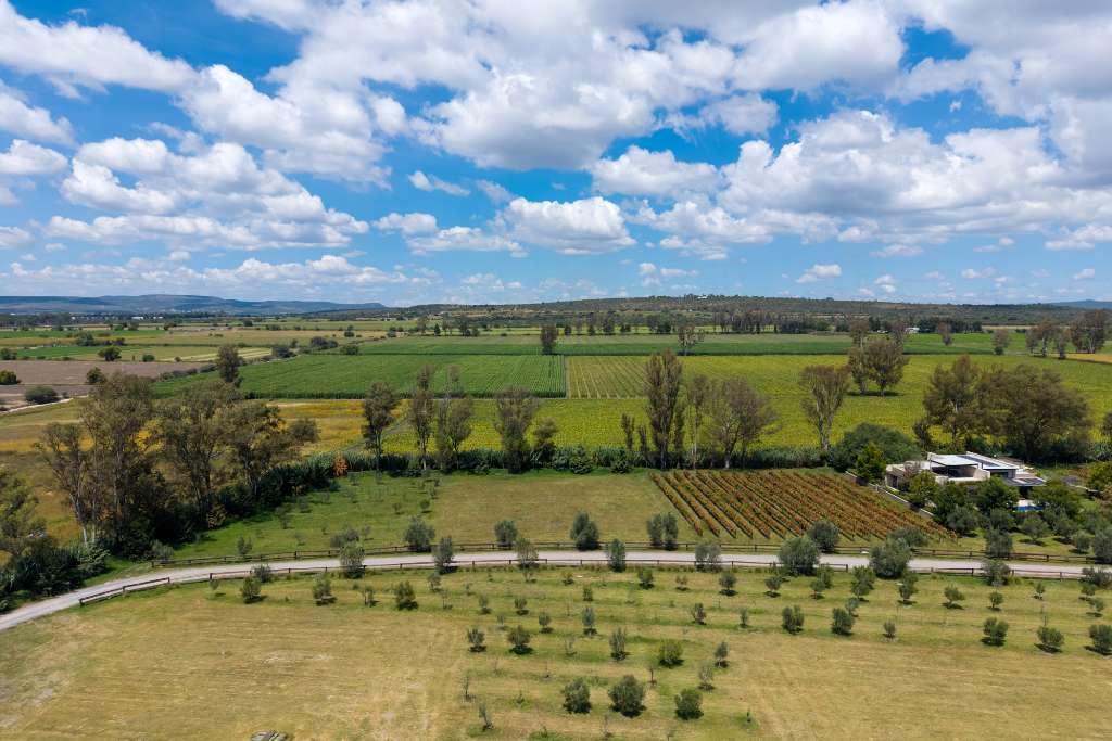 DJI_20260928130742_0079_D