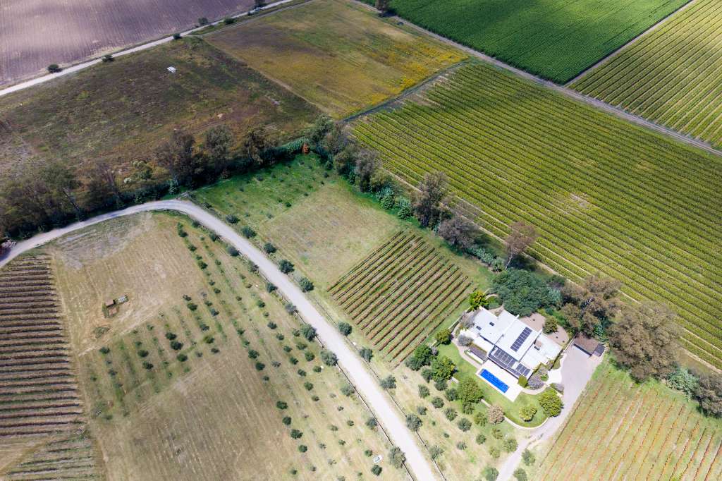 DJI_20260928125342_0049_D