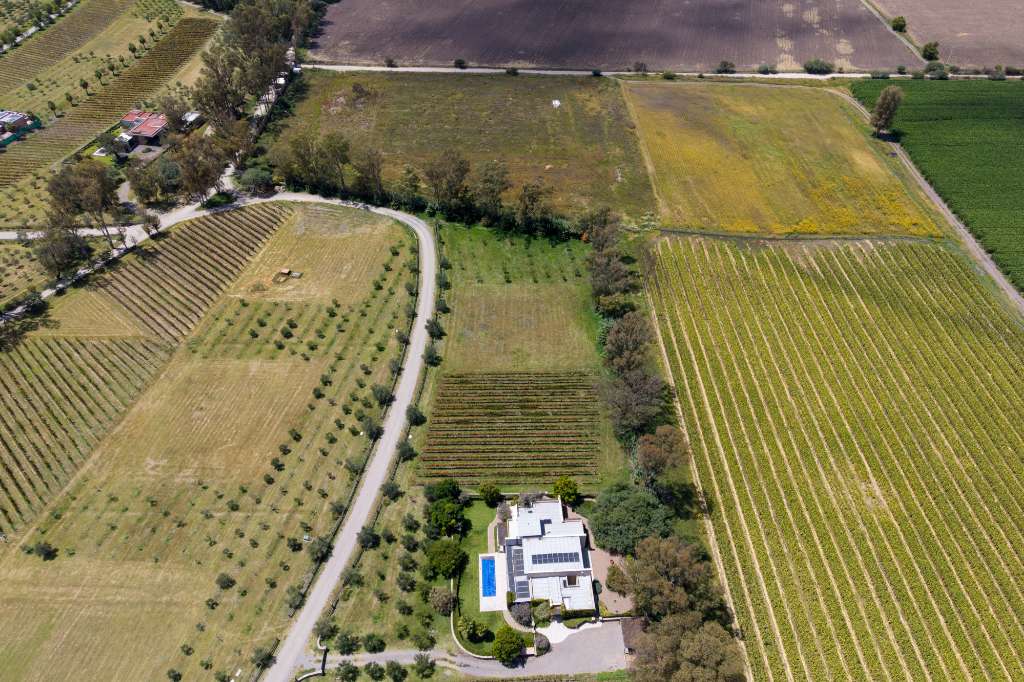 DJI_20260928125504_0051_D