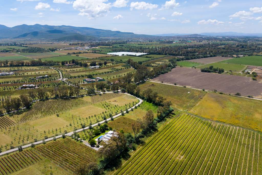 DJI_20260928125747_0056_D