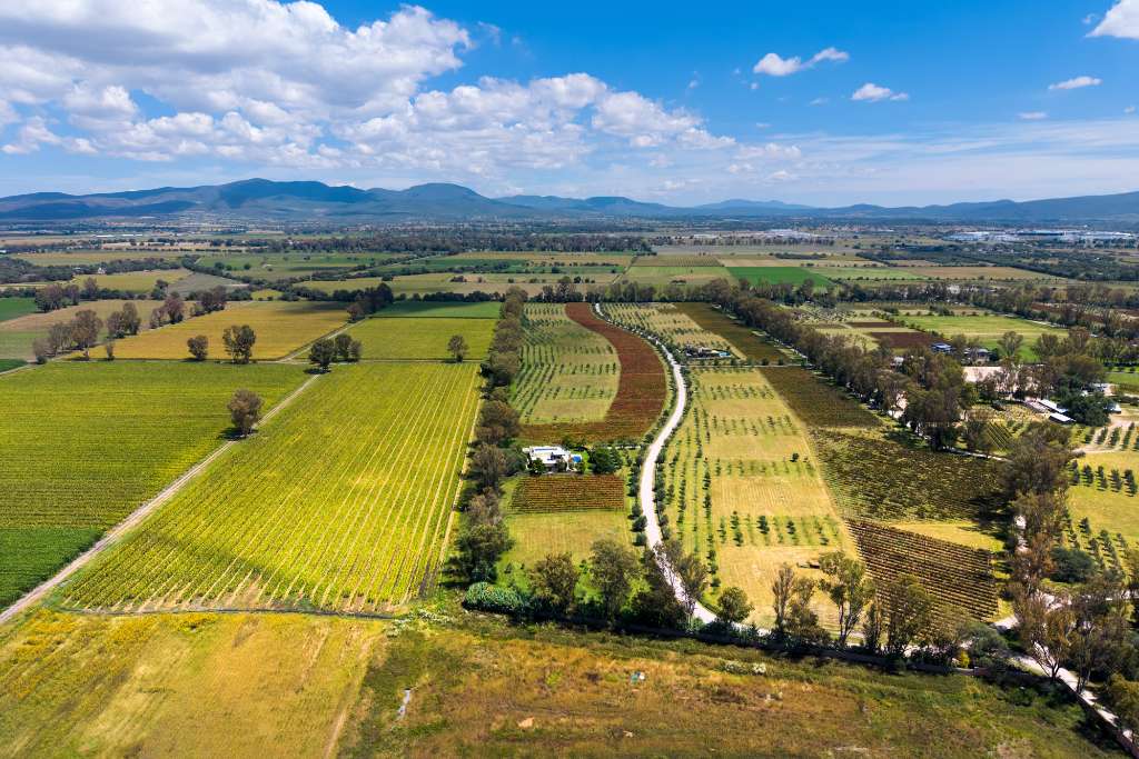 DJI_20260928130315_0068_D