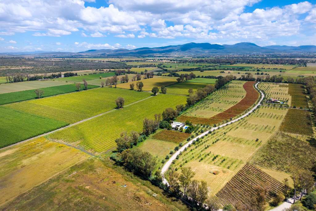 DJI_20260928130350_0069_D