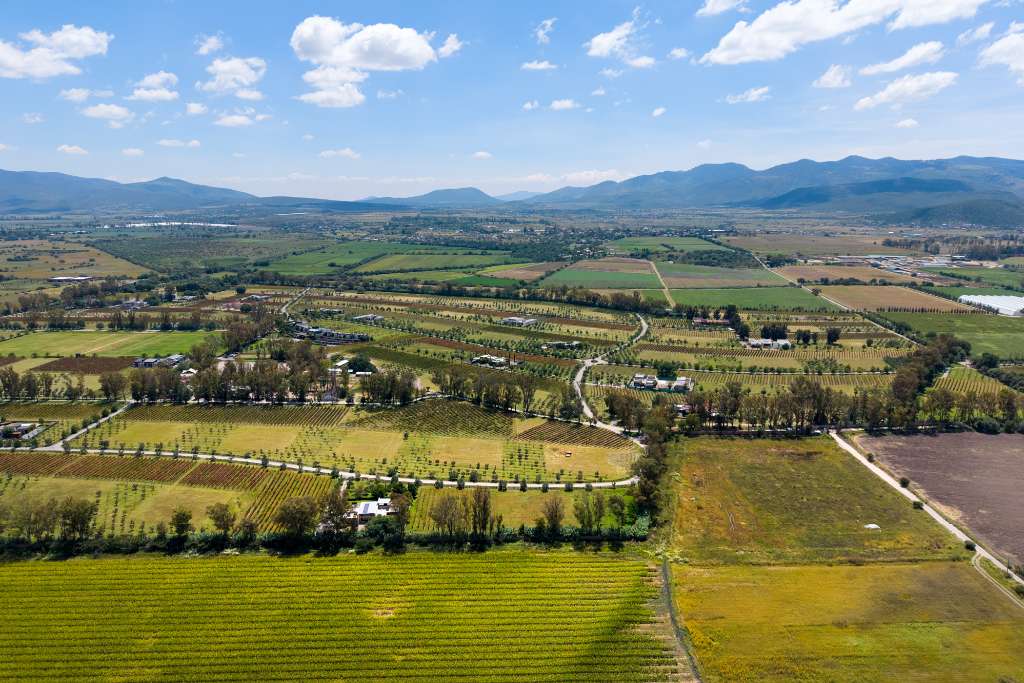 DJI_20260928130006_0061_D