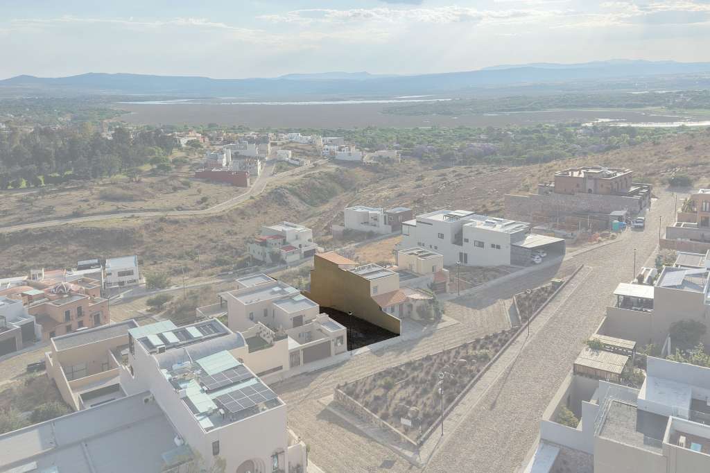 150dpi_DJI_20260401174038_0013_D_4