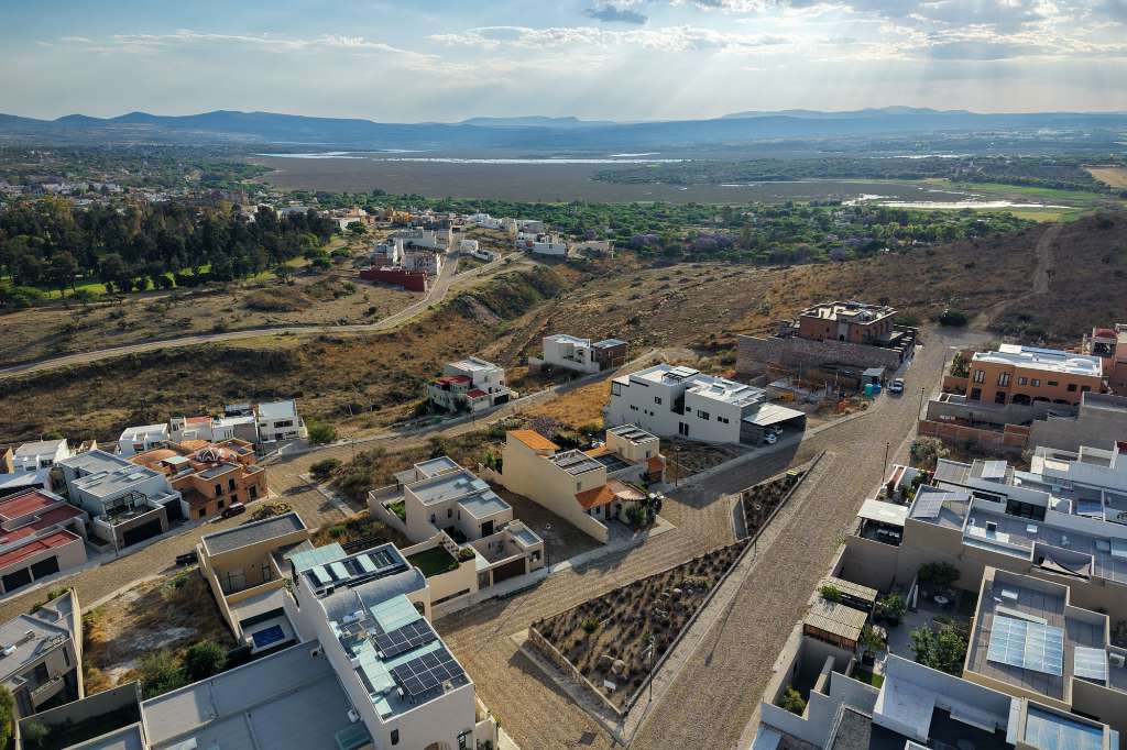 150dpi_DJI_20260401174104_0014_D_14