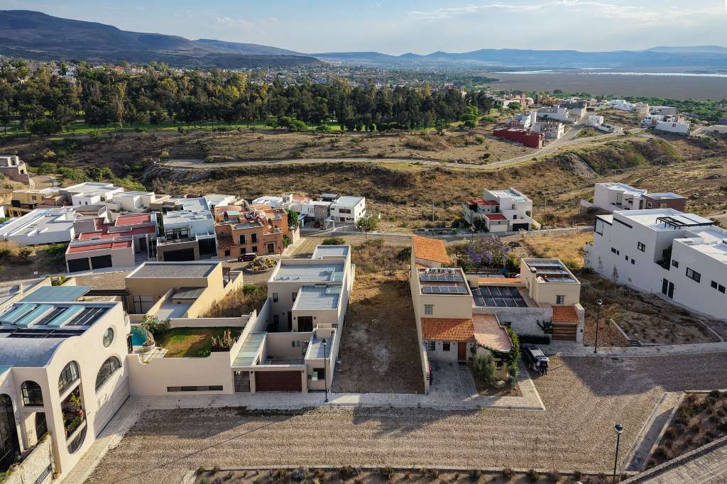 150dpi_DJI_20260401174218_0017_D_20