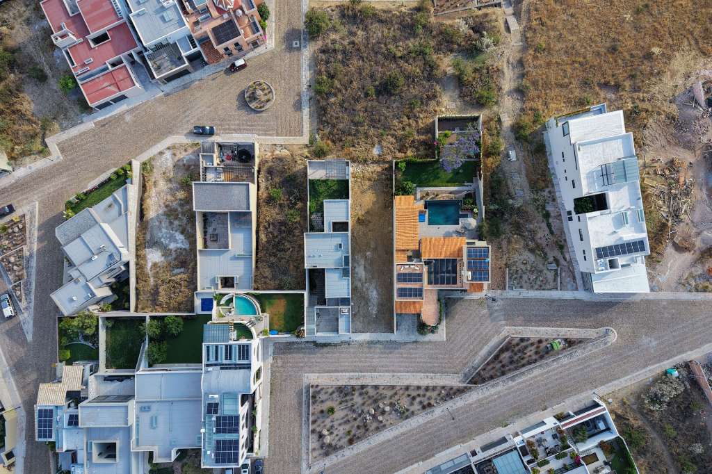 150dpi_DJI_20260401172726_0003_D_9
