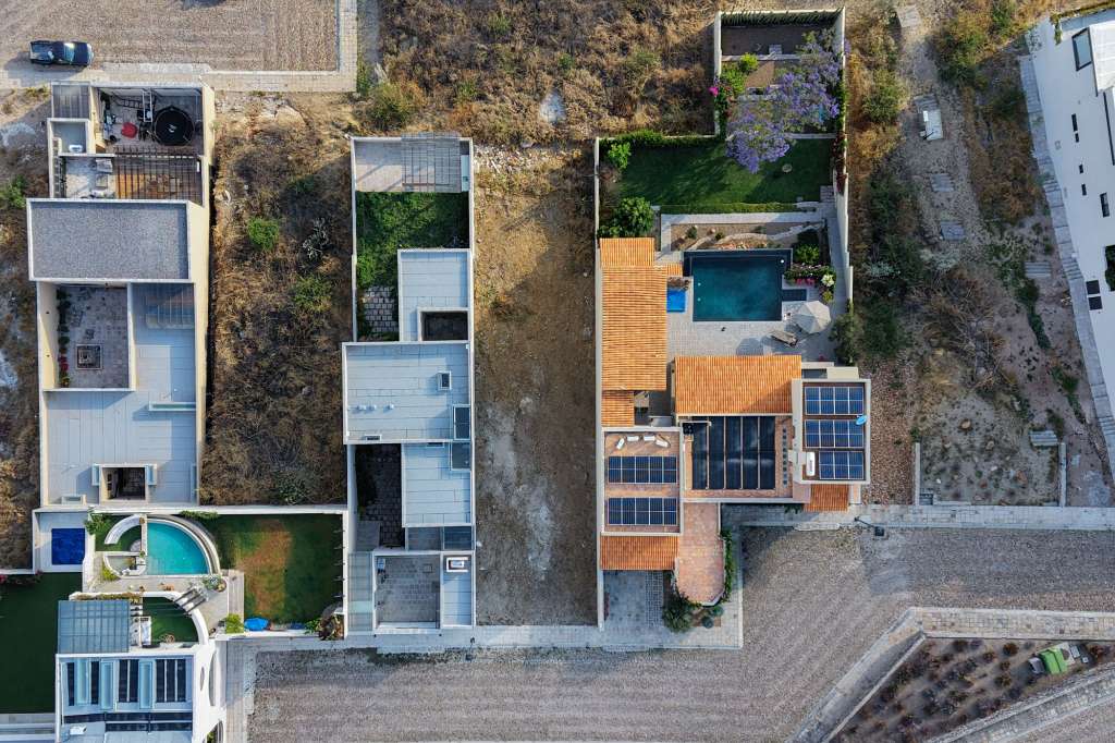150dpi_DJI_20260401172726_0003_D_11
