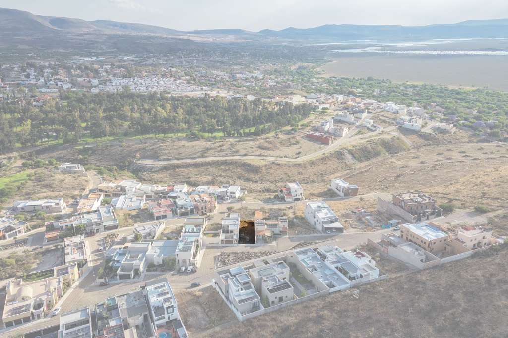 150dpi_DJI_20260401173129_0007_D_6