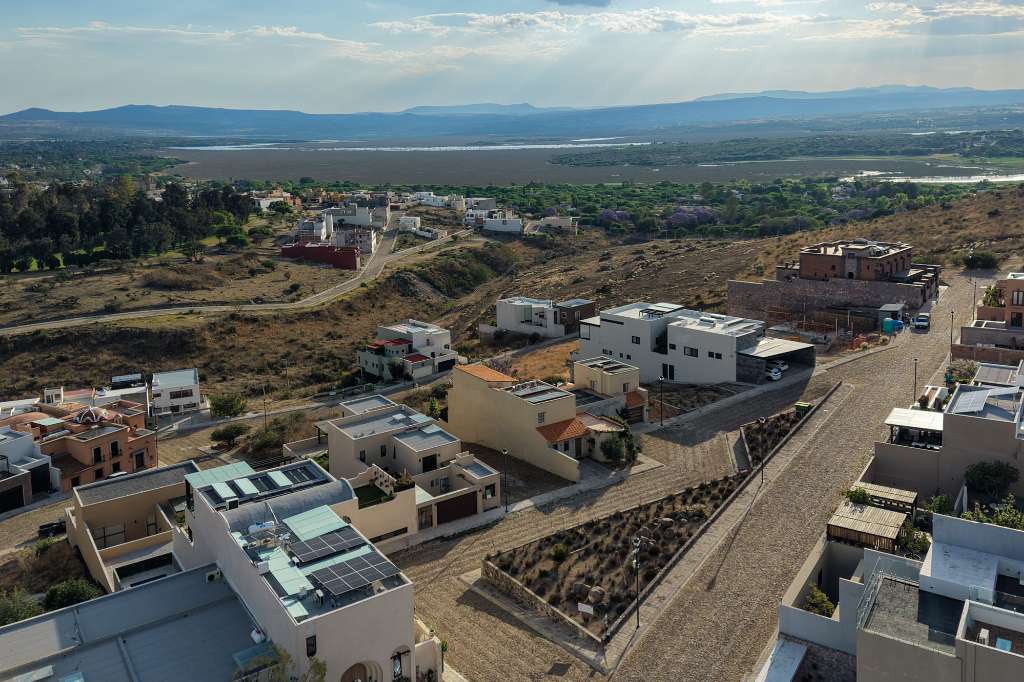150dpi_DJI_20260401174038_0013_D_3