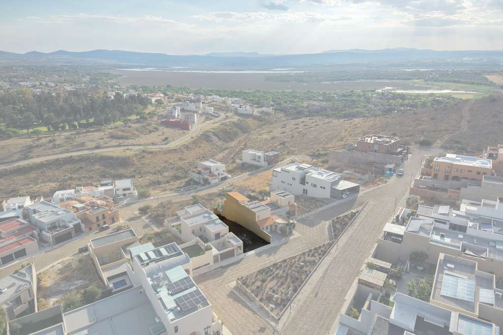 150dpi_DJI_20260401174104_0014_D_15