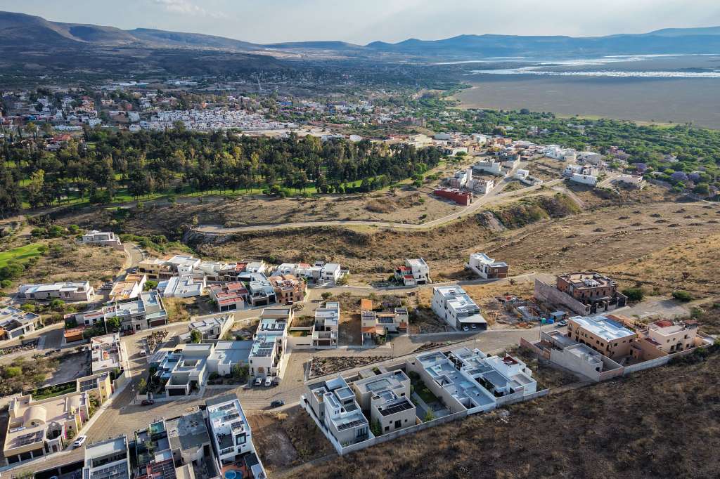 150dpi_DJI_20260401173129_0007_D_5