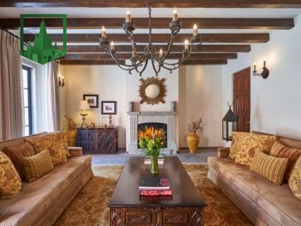 Rosewood15.Fireplace