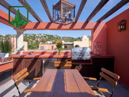 Rosewood15.Grillingarea