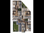 01 Planta Baja