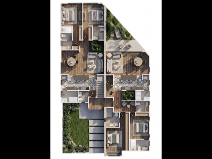 01 Planta Baja