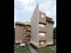TRIPLEX 2 FACHADA FRENTE 