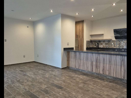 COCINA H