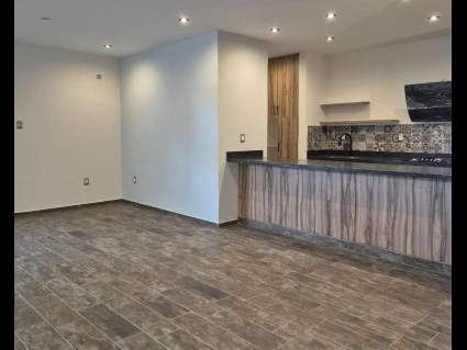 SALA H