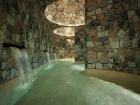 Gruta
