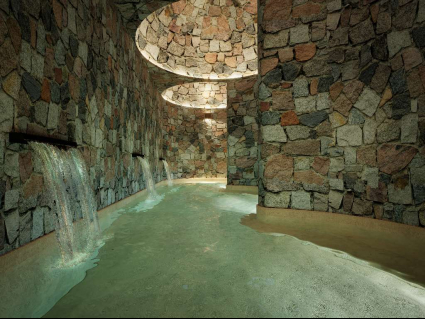 Gruta