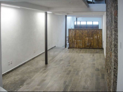 playroom 2