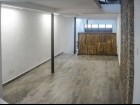 playroom 2