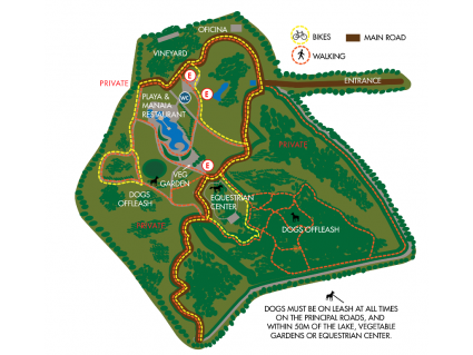 Trail-Map-ENG