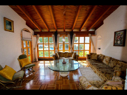 Casa V. Frailes-47