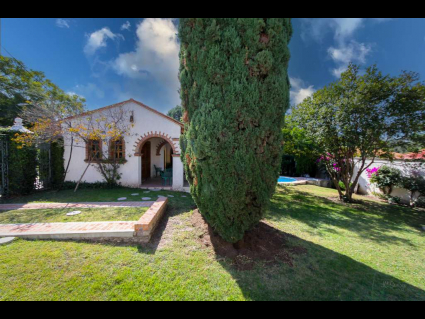 Casa V. Frailes-15