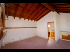 Casa V. Frailes-58
