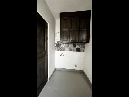 1995 Home for Sale San Miguel de Allende (17)