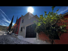 1995 Home for Sale San Miguel de Allende (1)