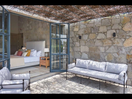 casa-merlot-11.-terraz-of-main-bedroom-1170x785