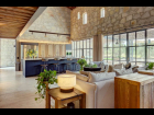 casa-merlot-6.-livingroom-kitchen-view-1170x785