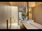 casa-merlot-10.-bathroom-main-bedroom-1170x785 (1)