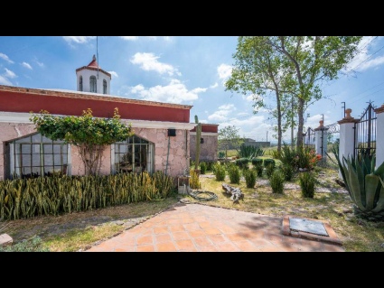 Casa_003