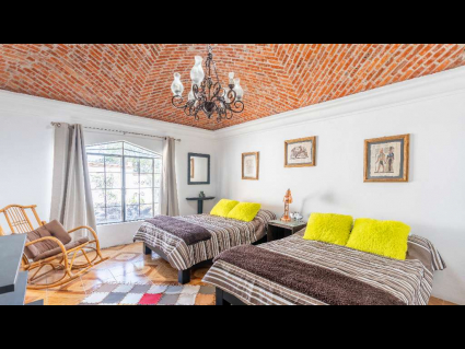 Casa_023