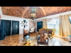 Casa_017